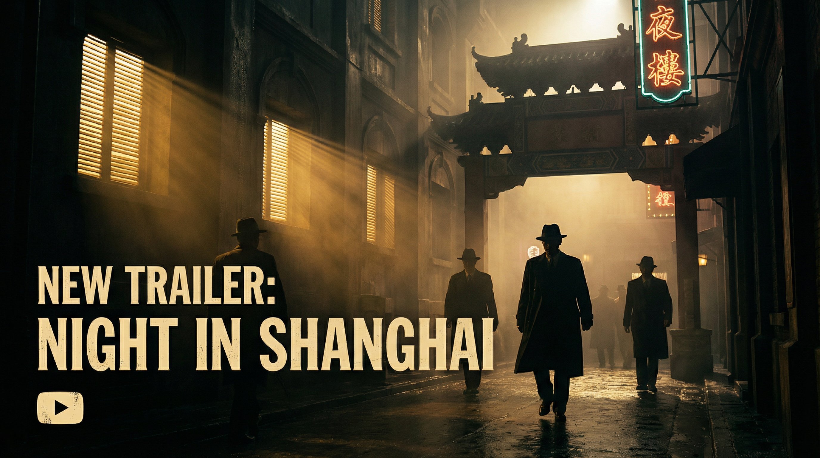 自拍原创影视视频